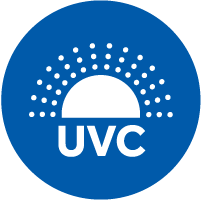 UVC 