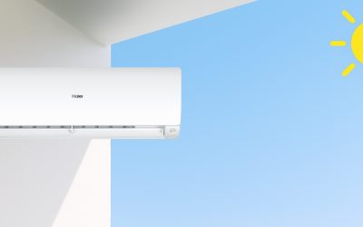 Poletni delovni čas 2025